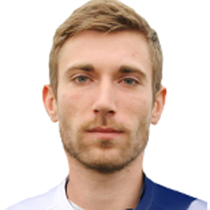 Коломоец Юрий