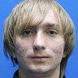 Салеев Михаил Салеев Михаил