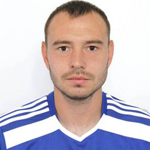 Ганиев Ирек Ганиев Ирек