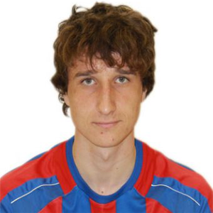 Хрущев Алексей Хрущев Алексей
