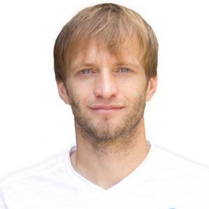 Бекетов Артём Бекетов Артём