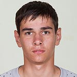 Бабийчук Максим Бабийчук Максим