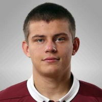 Соболев Владимир Соболев Владимир