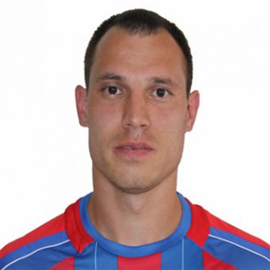 Низамутдинов Эльдар Низамутдинов Эльдар