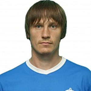 Минеев Максим Минеев Максим