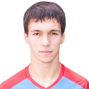 Терновский Дмитрий Терновский Дмитрий