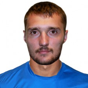 Земченков Виктор Земченков Виктор