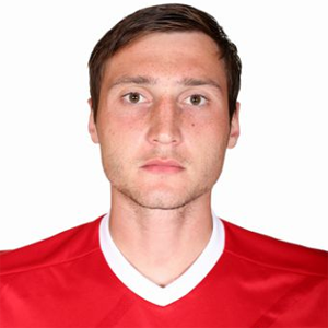 Гайдаш Андрей Гайдаш Андрей