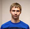 Власкин Александр Власкин Александр