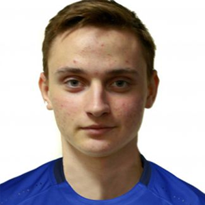 Захаров Александр Захаров Александр