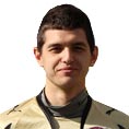 Кудинов Андрей Кудинов Андрей