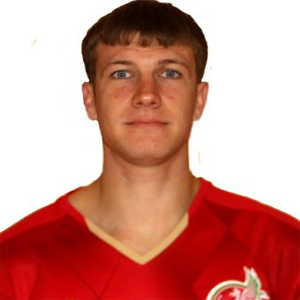 Ткачук Денис