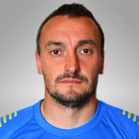 Веремко Сергей Веремко Сергей