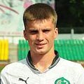 Ковалев Алексей Ковалев Алексей