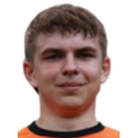 Юрьев Алексей Юрьев Алексей