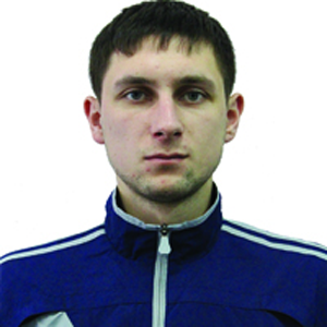 Семин Владимир Семин Владимир