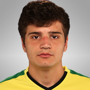 Дибиргаджиев Джамал