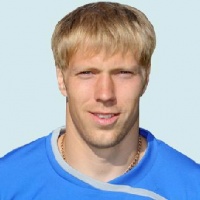 Карюкин Богдан 
