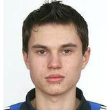 Савченко Андрей Савченко Андрей