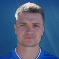 Бесланеев Руслан Бесланеев Руслан