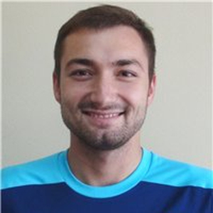 Лезгинцев Даниил Лезгинцев Даниил