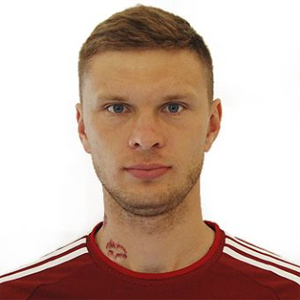 Денисов Александр Денисов Александр