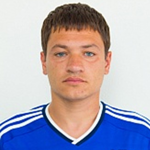Шамрин Евгений Шамрин Евгений