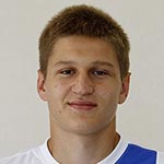 Кирычук Владимир Кирычук Владимир