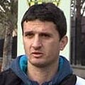 Балаша Даниел Балаша Даниел