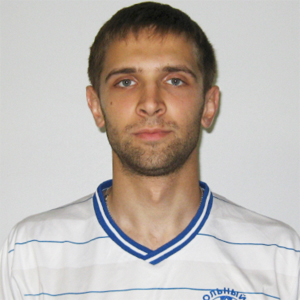 Суконщиков Олег