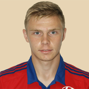 Касаткин Никита Касаткин Никита