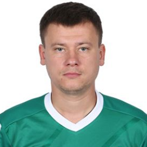 Кузнецов Сергей Кузнецов Сергей