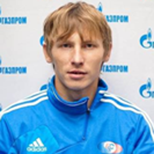 Селистровский Сергей Селистровский Сергей