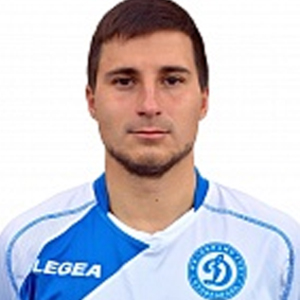 Чернышев Сергей Чернышев Сергей
