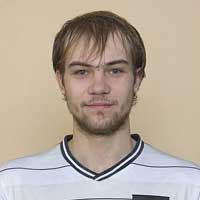 Идрисов Андрей Идрисов Андрей