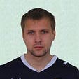 Шаталов Василий Шаталов Василий