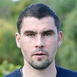 Чечер Вячеслав Чечер Вячеслав