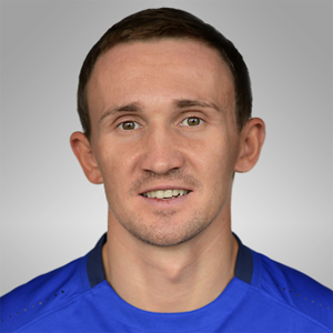 Козлов Алексей Козлов Алексей