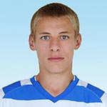 Вербещук Роман Вербещук Роман