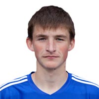 Яблонский Евгений Яблонский Евгений