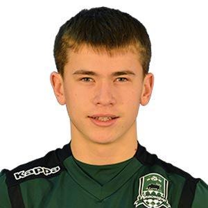 Воробьёв Дмитрий Воробьёв Дмитрий