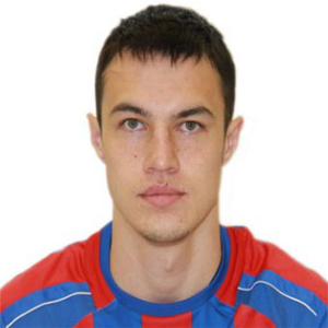 Магадиев Денис Магадиев Денис