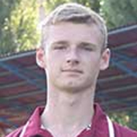 Крынский Владимир Крынский Владимир