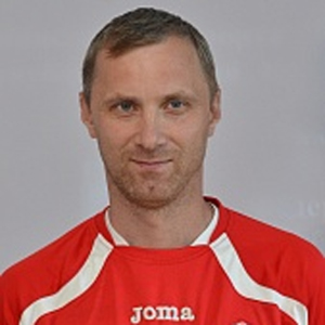 Огарев Олег Огарев Олег
