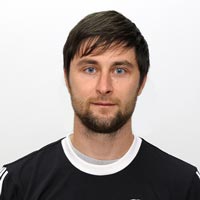 Платонов Дмитрий Платонов Дмитрий