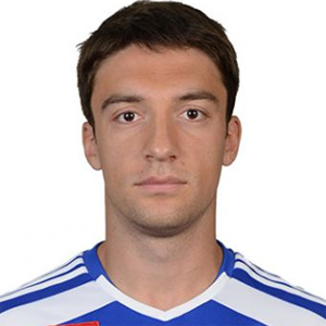 Бреев Сергей Бреев Сергей