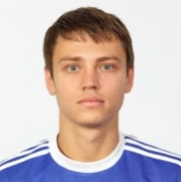 Меркитан Евгений Меркитан Евгений