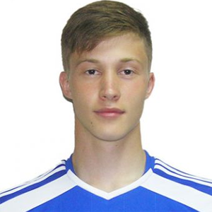 Ионин Валерий Ионин Валерий