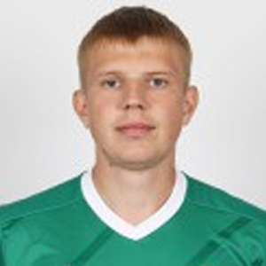 Ефремов Дмитрий