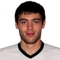 Цховребов Альберт Цховребов Альберт